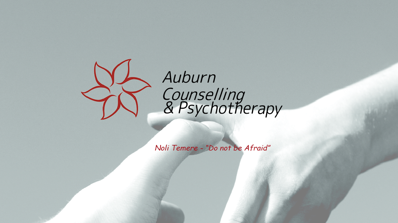 Auburn Counselling & Psychotherapy